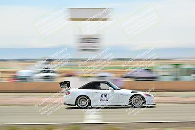 media/May-03-2025-Speed Ventures (Sat) [[ededc6c3fe]]/Red Group/Session 3 (Turn 10 and StartFinish)/